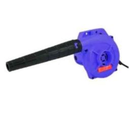 Sceptre 650W 14000rpm Plastic Blue Electric Air Blower, SPBK-40-picture-15