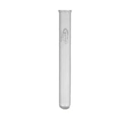 Glassco 15ml Boro 3.3 Glass Re-Usable Test Tube with Rim, 097.215.04A (Pack of 100)-image-45