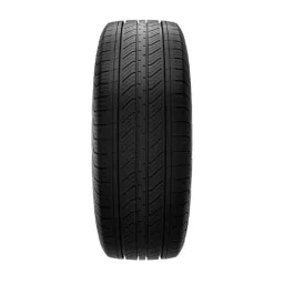 Jk Tyre 14 inch 175/65 R14 82T UX Touring Tubeless Tyre for Car-picture-6