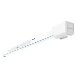 Philips Interact Ready 40000lm 4000K Connected Light, BN308C LED40S-4000 L120 IA WH-picture-21