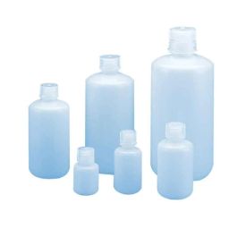 Tarsons 72 Pcs 4ml Polypropylene Narrow Mouth Bottle Set, 582070 (Pack of 6)-picture-31