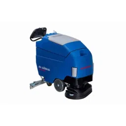 Columbus RA 66BM 60 iL 660mm Walk Behind Scrubber Dryer, 10667410-picture-33
