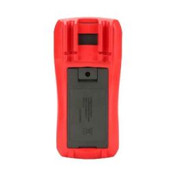 Uni-T UT890D 1.5V Red &a; Grey Digital Multimeter, UT890D+ image 3