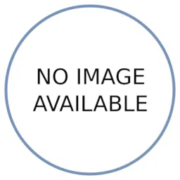 U-Tech 5kW 8 Trays Industrial Drying Oven, SSI-108-picture-11
