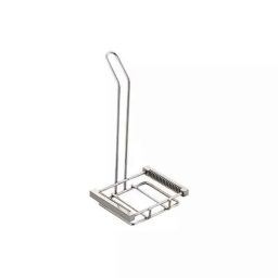 Lab Plus Staining Tray Rack, LP-12835-46