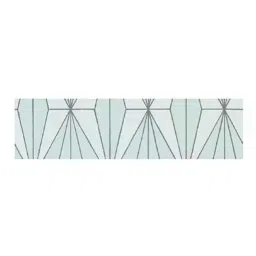 Asian Paints 57 Sqft Julia Painted Wallpaper, W154XB44B75-picture-44