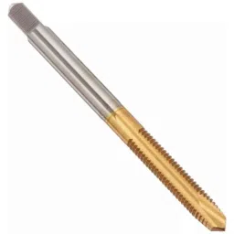 Totem 30x1.5mm TiN Gold HSS Spiral Pointed Tap-image-47