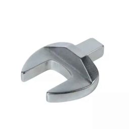 Insize IST-11WM-K10 Steel Silver Interchangeable Head-picture-20