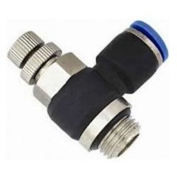 Techno NSE Flow Control 10-01&s; Thread Size 10 mm-picture-48