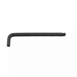 AS One 7/32 inch Ball Hexagon Key Wrench, EA573BE-110-picture-13