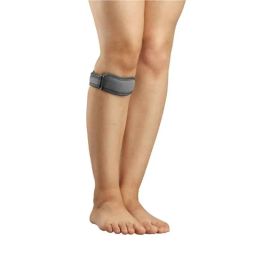 Adore Patellar Support, Size: Universal, AD-414-picture-22