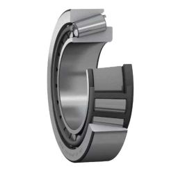 Skf 930 (30208 J2/Q &a; 30306J2/Qcln) Light &a; Medium Commercial Vehicle Tata Motors 407 Old Model Bearing Kit-image-44