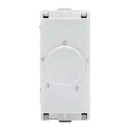 L&a;T enGem 400W 1M White Dimmer, CB93101DW04 (Pack of 10)-picture-6