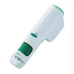 Lab Plus Wireless Digital Microscope, LP-13186-14