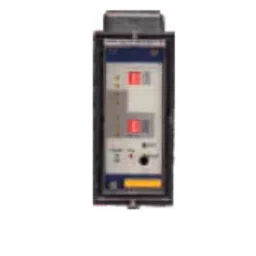 L&a;T MV12 20-110 V AC/DC Single Phase Under Voltage or Over Voltage Relay, MV12AA00X00-picture-4