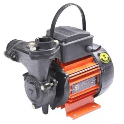 Kirloskar Mini Jalraj 0.5HP Self Priming Water Pump-image-48