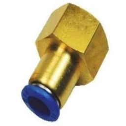 Akari 8x1/8 inch Female Connector, KR-PCF-picture-41