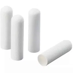 Lab Plus Magnetic Drum Silicone Rubber Heater, LP-12316 (Pack of 2)-picture-34