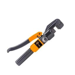 Voltz SC-12 6 Ton Manual Hydraulic Rebar Cutter Tool-39