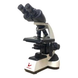 Infinity Binocular Pathological Microscope with LED Illumination, iOX-700-43