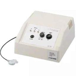 Lab Plus Leak Sensor System Polypropylene, LP-12601-picture-15