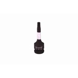De Neers IMP-M14 1/2 inch Square Drive Single Forged Impact Spline Socket, Size: 14 mm-picture-6