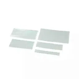 Lab Plus Vapor Trap Drum Cover, LP-13389 (Pack of 2)-picture-16