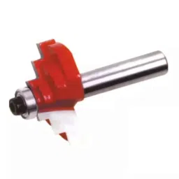 Jon Bhandari JB09303 Steel Carving Bits-picture-26