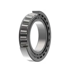 ZKL 25x52x22mm Metric Series Single Row Tapered Roller Bearing, 33205A (Pack of 10)-image-58