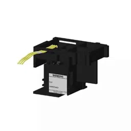 Siemens 3VJ9417-0AA21 240V Alarm Switch for 3VJ13 400A MCCB-picture-44