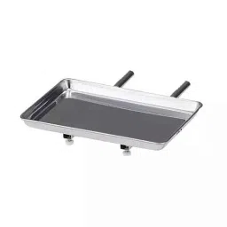 Lab Plus Separable Cover 120, LP-11165 (Pack of 2)-picture-7