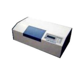 Labpro 750 Domestic Advanced Digital Circuit And Microcomputer-66