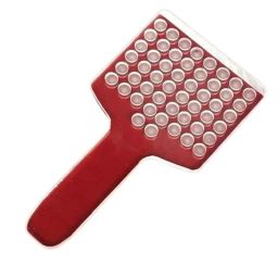 Patco Pharma 8mm 30 Holes Tablet Counter Tray-image-98