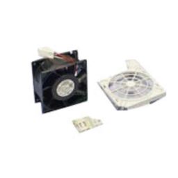 ABB ACX580 R2 Main Fan Assembly, 3AXD50000024485-picture-37