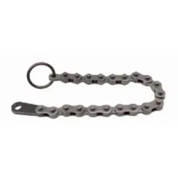 Baum 75mm Spare Chain for Chain Pipe Wrench, Art-256B-picture-16