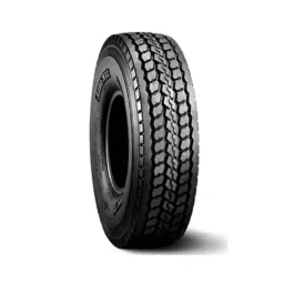 BKT 445/95 R25 AIROMAX AM27 Radial Tyre-picture-18