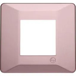 L&a;T Entice 2 Module Rose Gold Plate, CB91102FL11 (Pack of 15)-picture-8