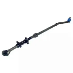 Talbros Drag Link Assembly For Tata Ace, Dla01093-picture-13