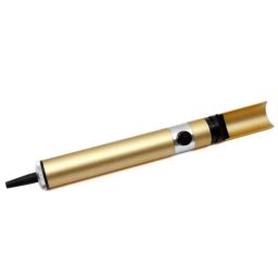 Proskit 908-366A Desoldering Pump-image-2