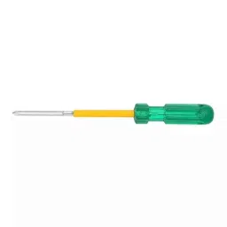 De Neers DN-853 200x6mm Two in One Screwdriver-picture-4