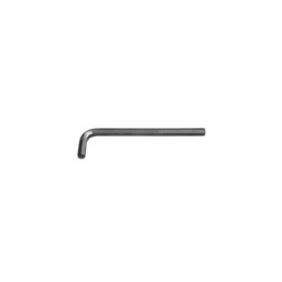 Freemans AKM05 5mm CrV Black Hex Allen Key-picture-33