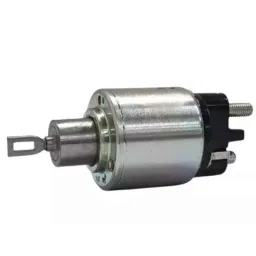 Lucas Tvs 26241589 Universal Solenoid Switch-picture-27