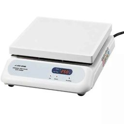 Lab Plus Ceramic Hot Plate Digital Type, LP-12323-99