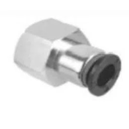 Spac 16mm 2 Thread EPCF Female Connector-picture-20