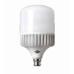 HPL 70W GLO LED, HPLLEDBO7065E27-picture-11