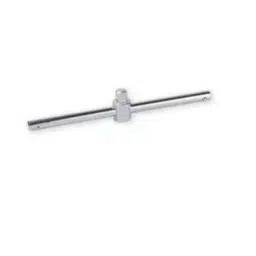 Groz Chrome Vanadium Steel SLIDING T BARS,SLTB/0-1/MT-picture-14