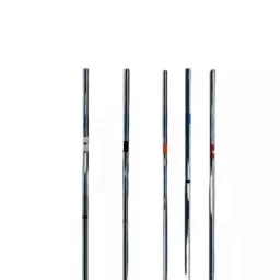 Lab Plus Pre-Calibrated Pipette 25 μm Capacity, LP-8168 (Pack of 250)-17