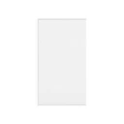 Lab Plus Opacity Test Paper, LP-4719-5