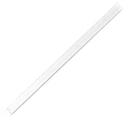 Syska 20W Fixture for T8 Tube light Tube Light, T8P-1202-picture-21