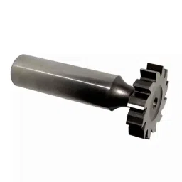 Addison 0.755x0.187 inch HSS Woodruff Keyseat Cutter, BS Number: 606-image-51